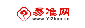 yizhun.cn